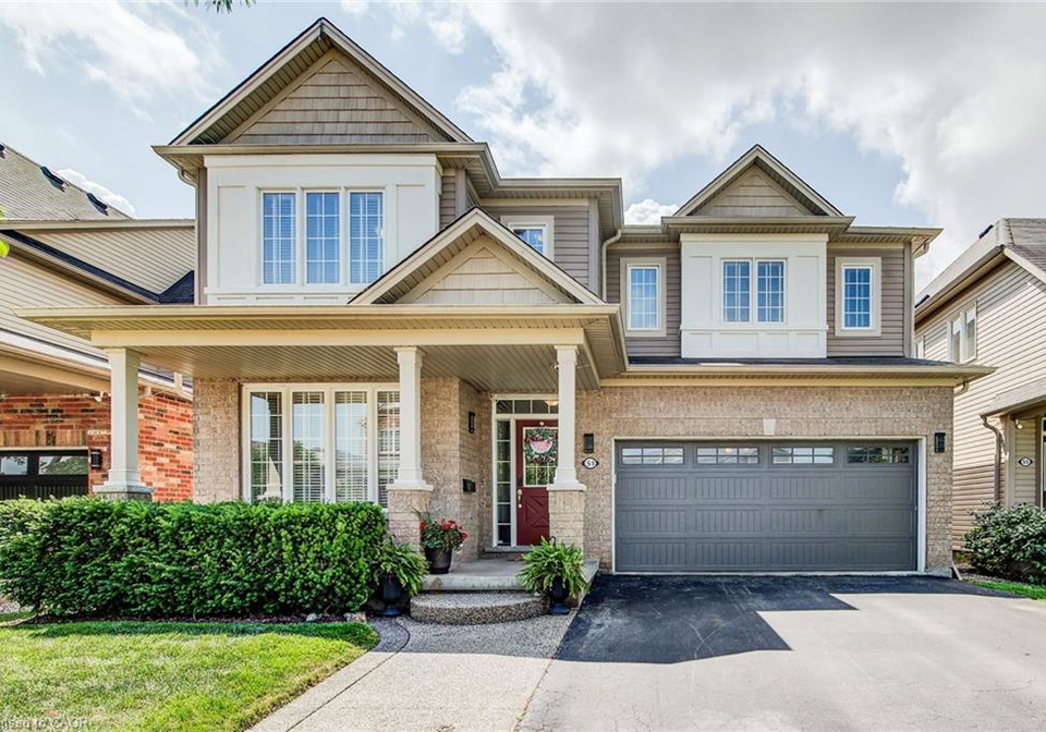 51-wakefield-street-breslau-ontario-40844496