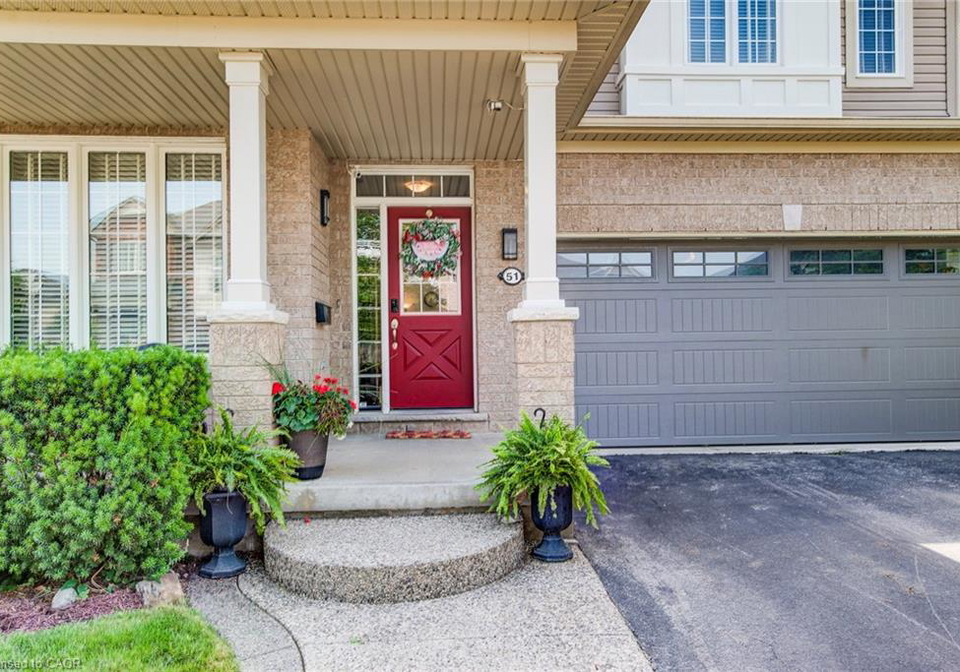 51-wakefield-street-breslau-ontario-40844496