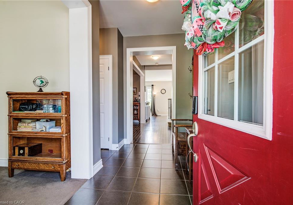 51-wakefield-street-breslau-ontario-40844496