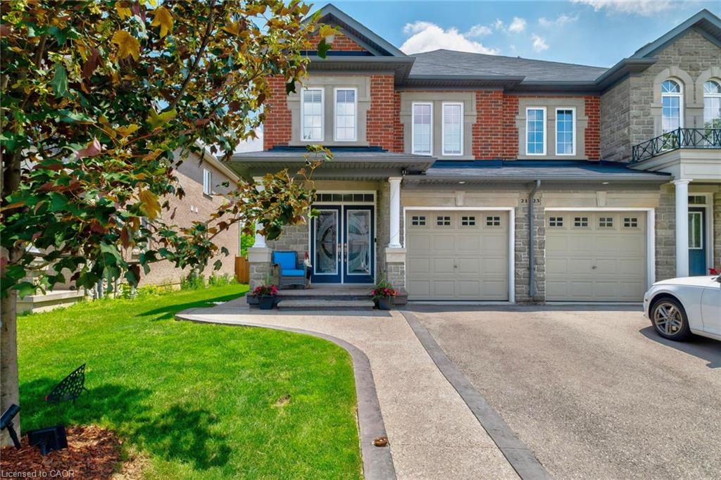 21-summerberry-way-hamilton-ontario-40844498