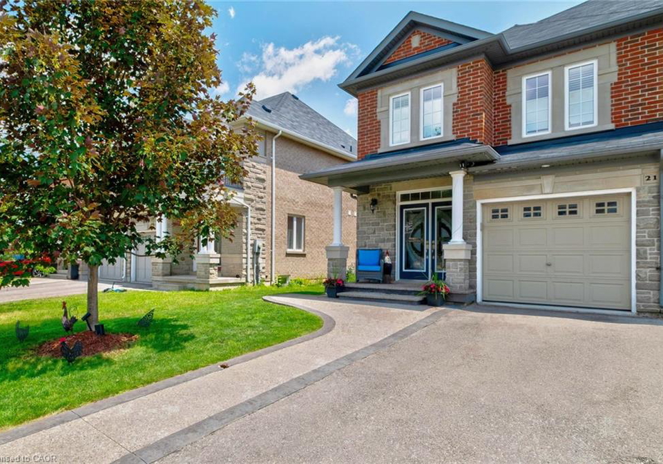 21-summerberry-way-hamilton-ontario-40844498