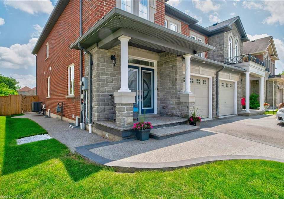 21-summerberry-way-hamilton-ontario-40844498