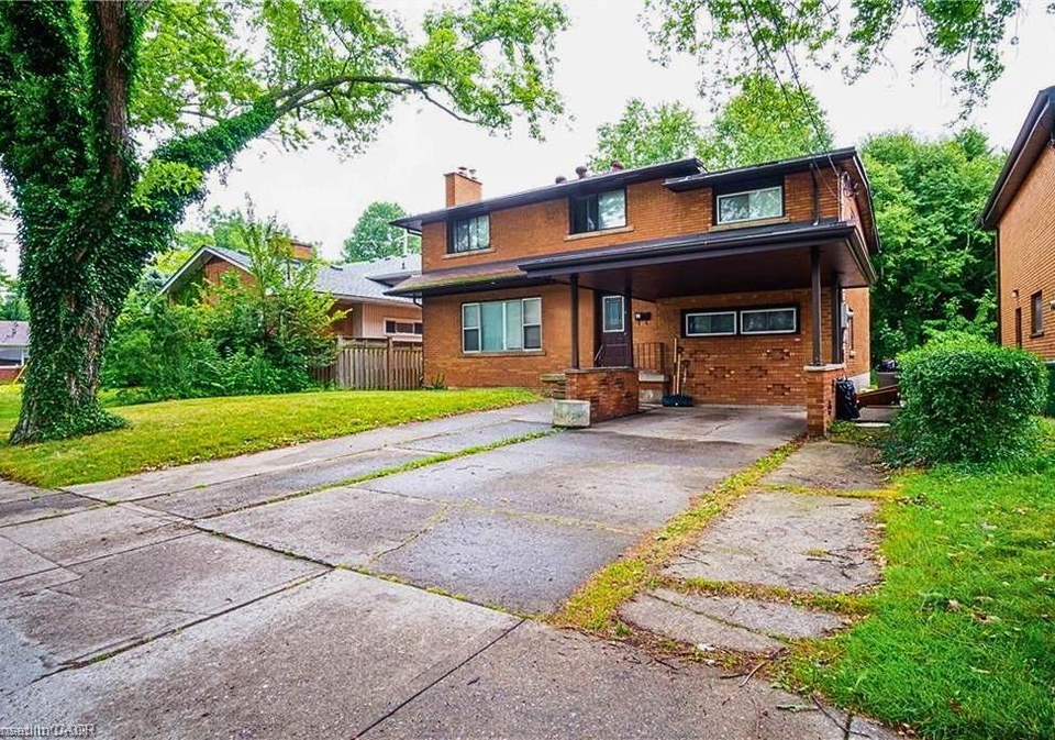 47-bowman-street-hamilton-ontario-40844499