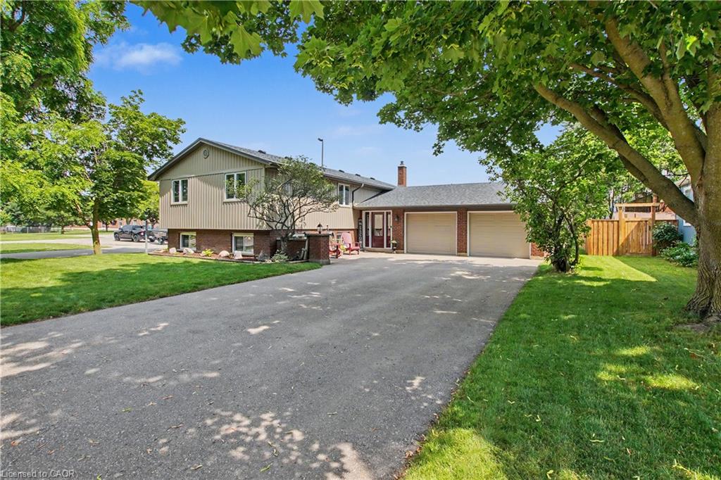 1045-queens-bush-road-wellesley-ontario-40844501