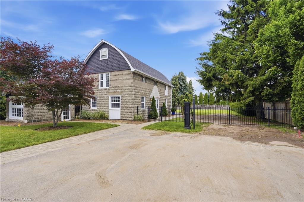 292-main-street-w-grimsby-ontario-40844503