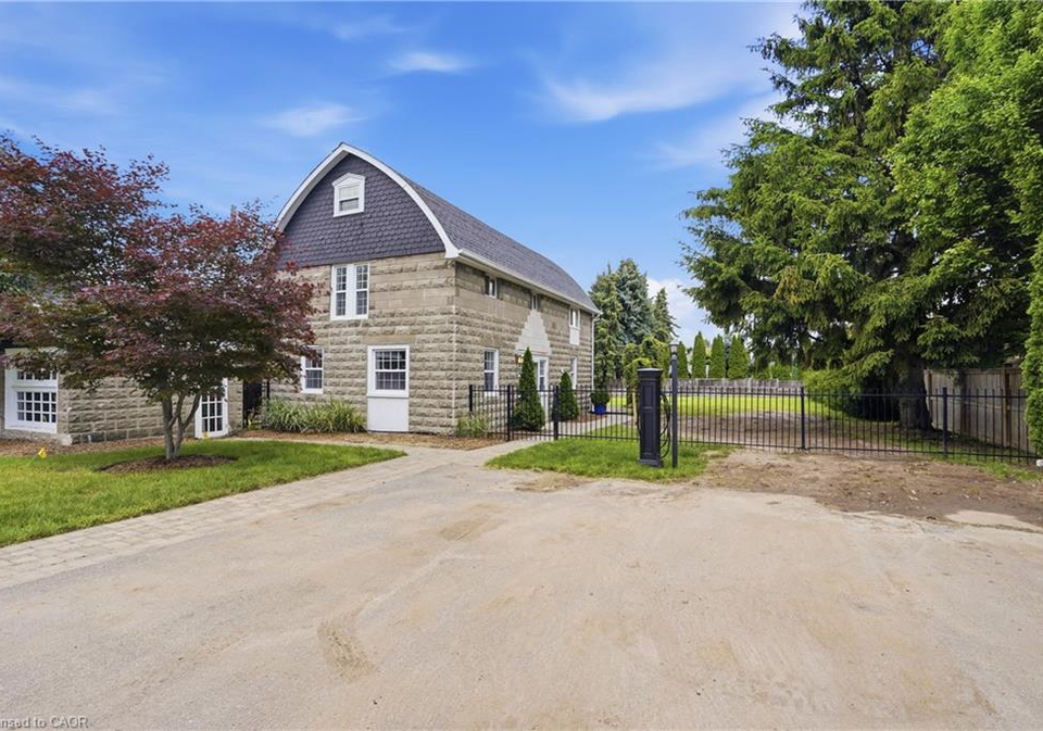 292-main-street-w-grimsby-ontario-40844503