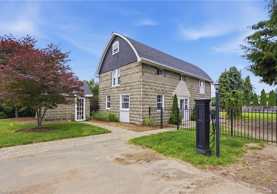 292-main-street-w-grimsby-ontario-40844503