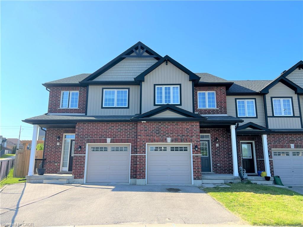 46-renfrew-street-kitchener-ontario-40844505