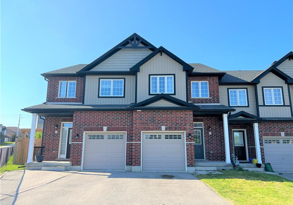 46-renfrew-street-kitchener-ontario-40844505