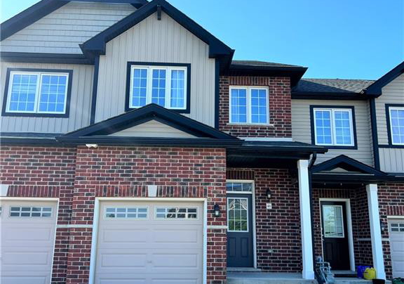 46-renfrew-street-kitchener-ontario-40844505
