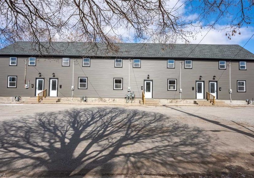 55-winniett-street-brantford-ontario-40844507