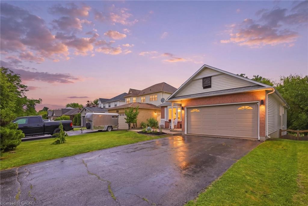 68-hilltop-drive-ayr-ontario-40844508