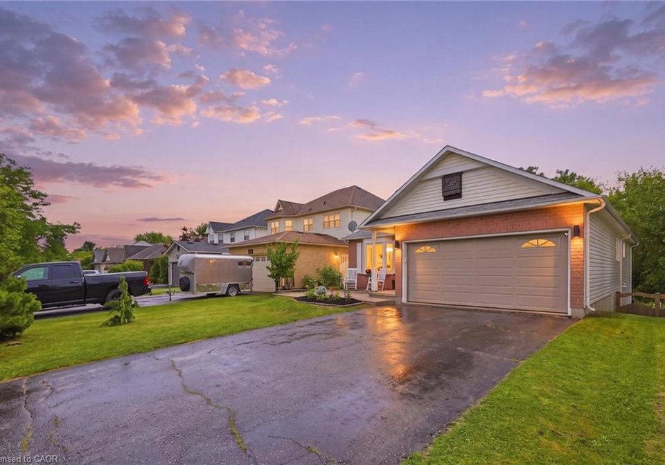 68-hilltop-drive-ayr-ontario-40844508