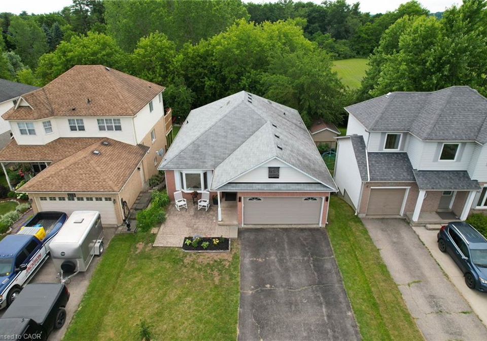 68-hilltop-drive-ayr-ontario-40844508