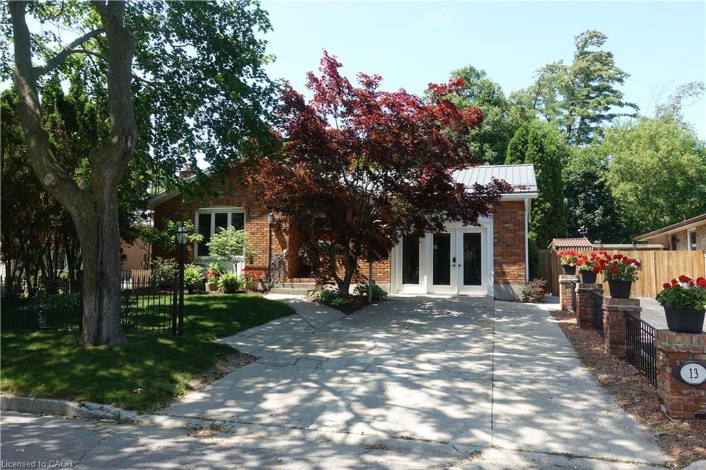 13-kelly-avenue-simcoe-ontario-40844509