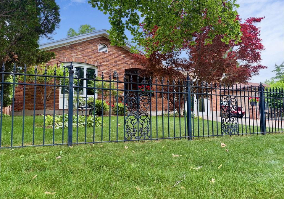 13-kelly-avenue-simcoe-ontario-40844509
