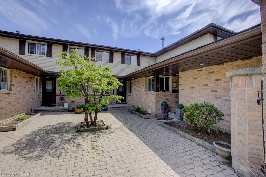 464-beechwood-place-waterloo-ontario-40844510