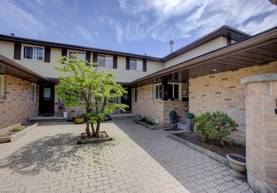 464-beechwood-place-waterloo-ontario-40844510