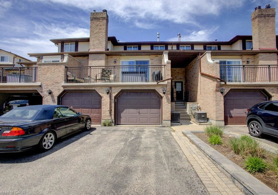 464-beechwood-place-waterloo-ontario-40844510