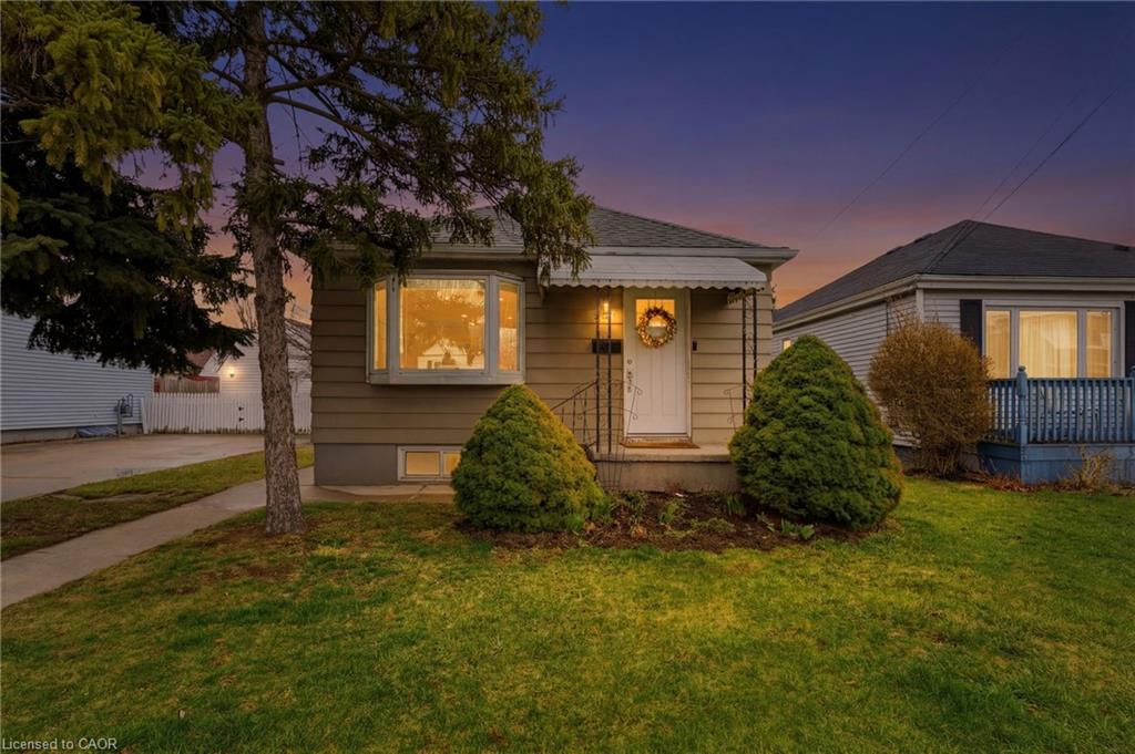 547-cochrane-road-hamilton-ontario-40844513