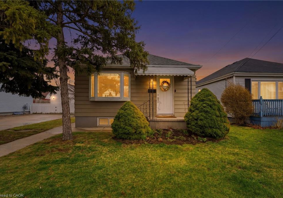 547-cochrane-road-hamilton-ontario-40844513