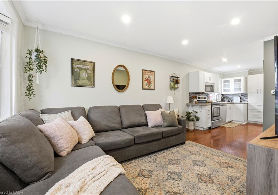 547-cochrane-road-hamilton-ontario-40844513