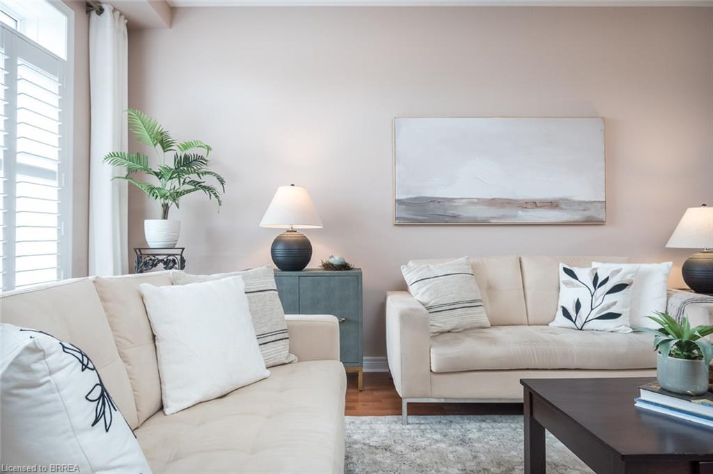 443-centennial-forest-drive-milton-ontario-40844516