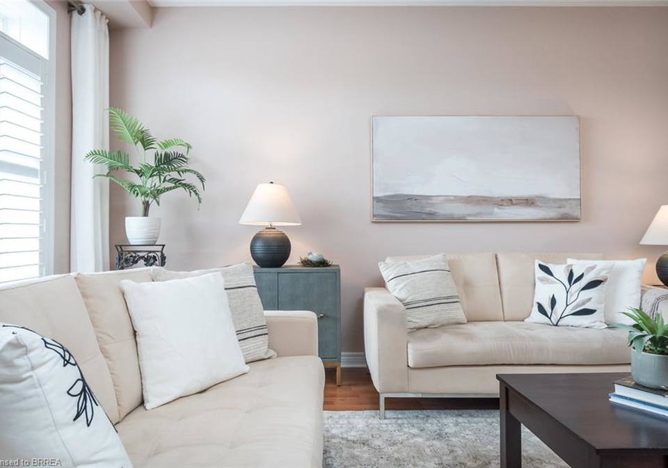 443-centennial-forest-drive-milton-ontario-40844516