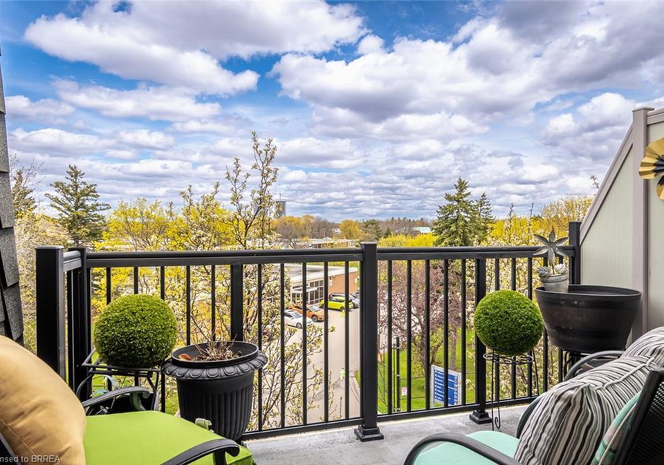 443-centennial-forest-drive-milton-ontario-40844516