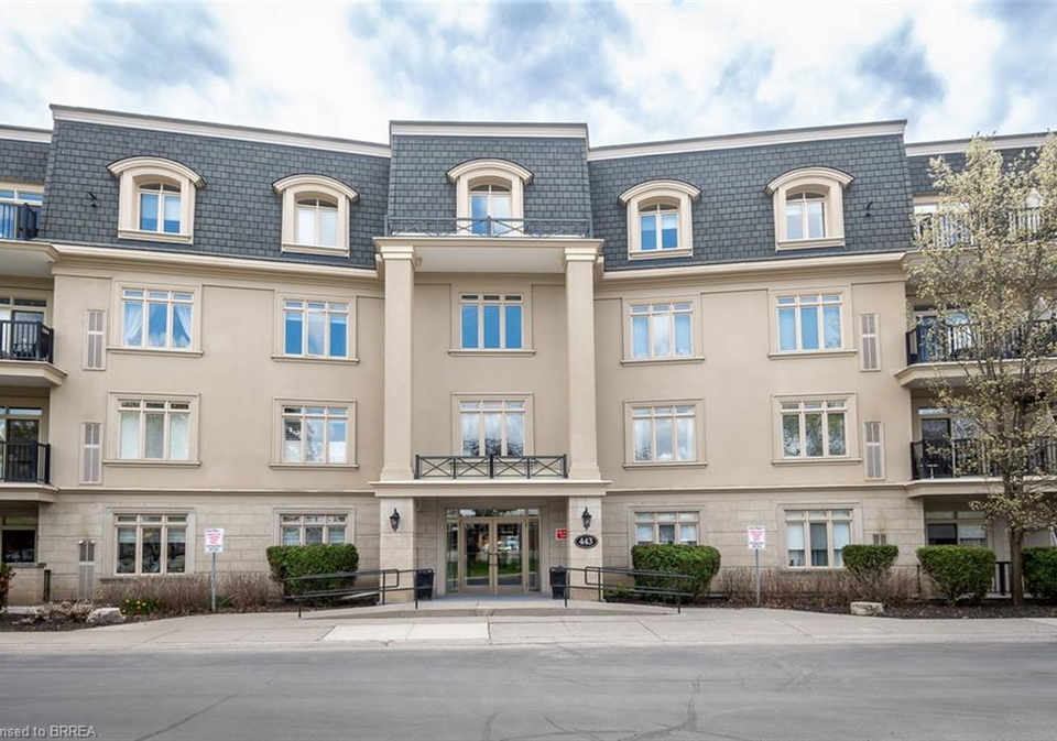 443-centennial-forest-drive-milton-ontario-40844516