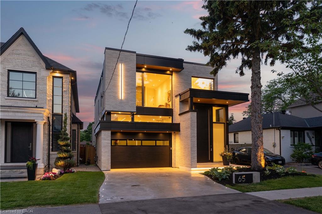 65-edgecroft-road-etobicoke-ontario-40844517
