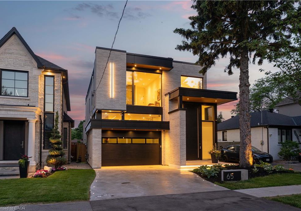 65-edgecroft-road-etobicoke-ontario-40844517