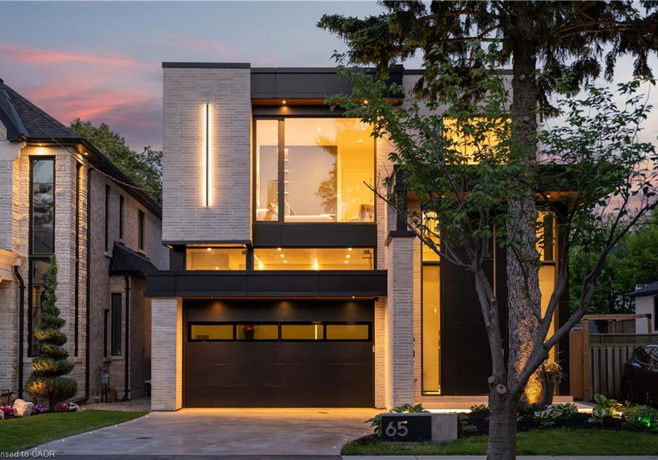 65-edgecroft-road-etobicoke-ontario-40844517