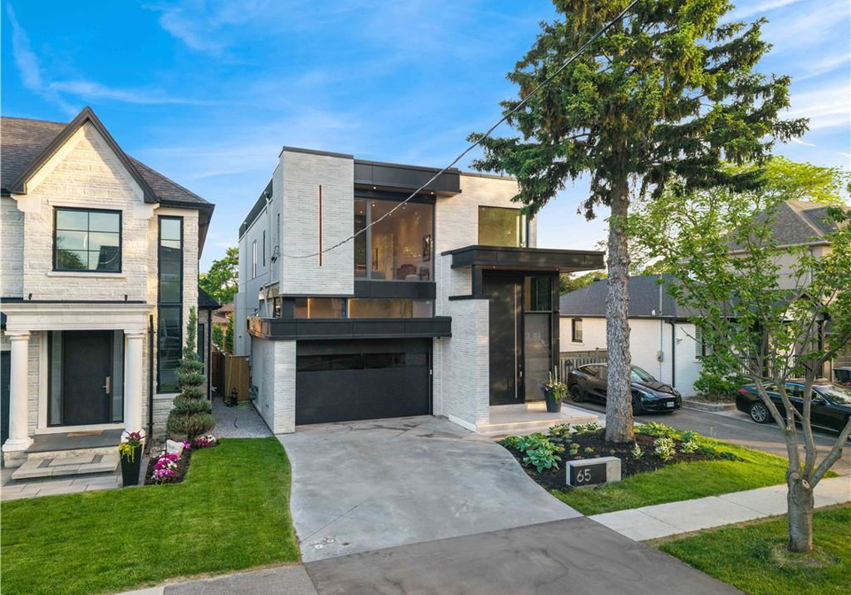 65-edgecroft-road-etobicoke-ontario-40844517