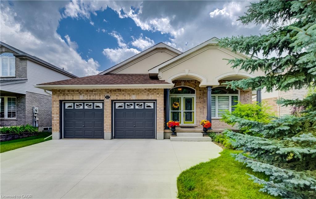 517-starboard-crescent-waterloo-ontario-40844520