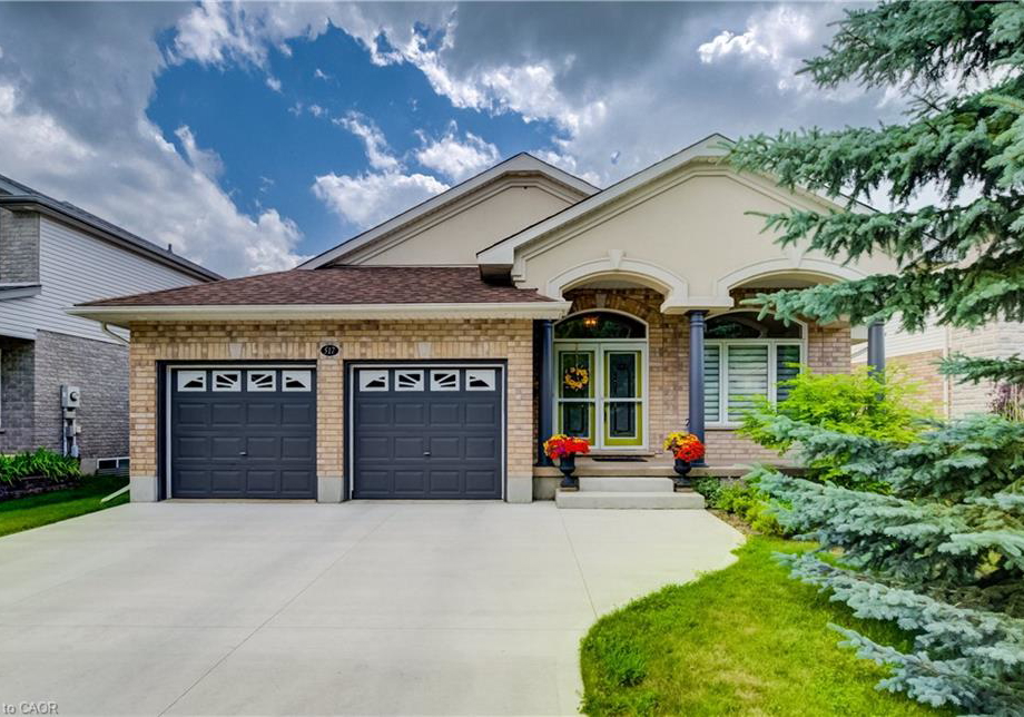 517-starboard-crescent-waterloo-ontario-40844520