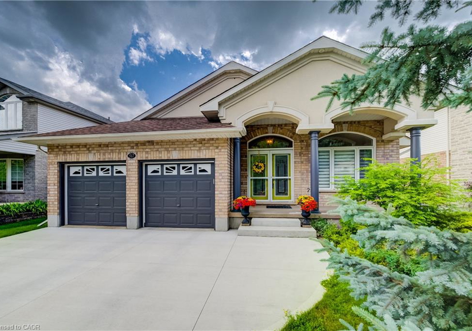 517-starboard-crescent-waterloo-ontario-40844520