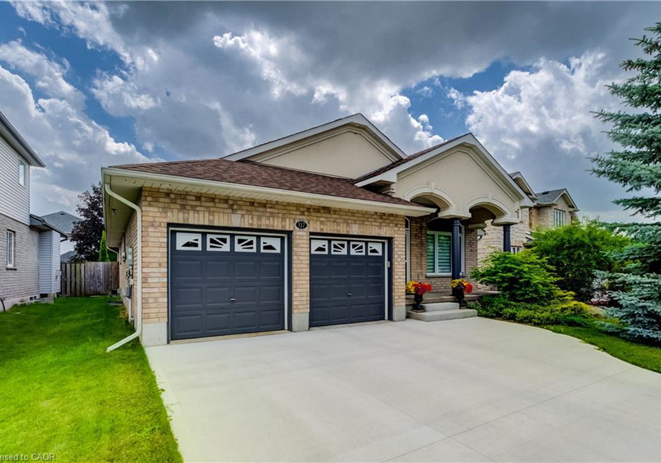 517-starboard-crescent-waterloo-ontario-40844520