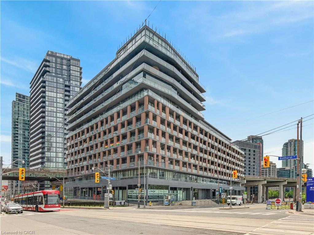 169-fort-york-boulevard-toronto-ontario-40844522
