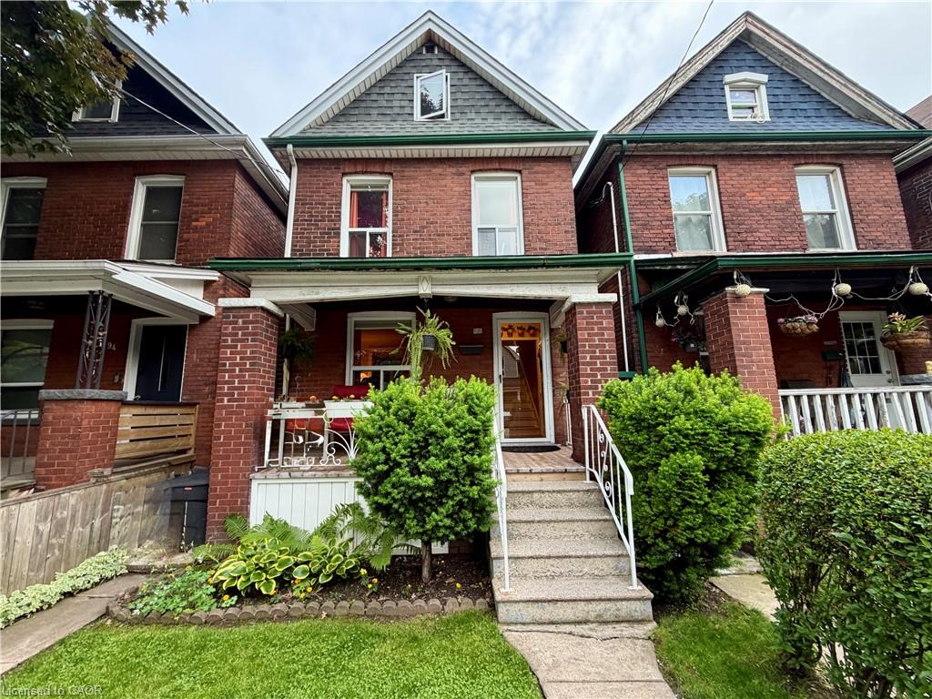 92-case-street-hamilton-ontario-40844524