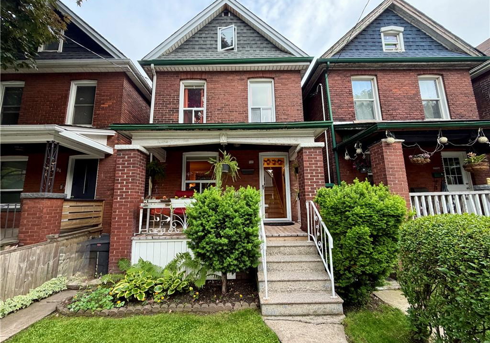 92-case-street-hamilton-ontario-40844524
