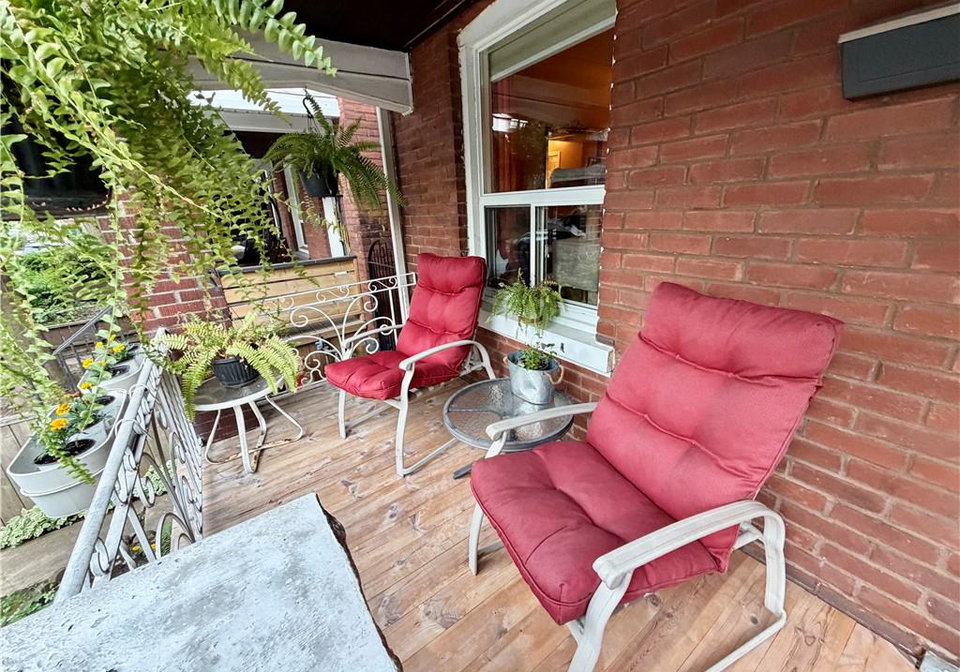 92-case-street-hamilton-ontario-40844524