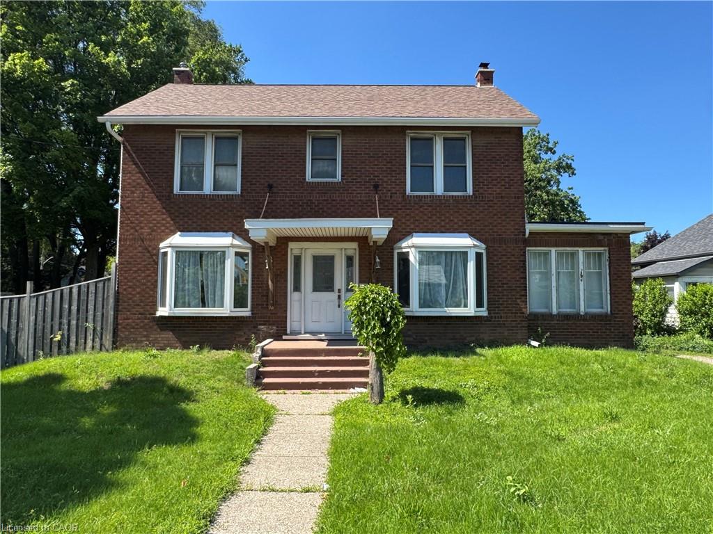 688-colborne-street-brantford-ontario-40844526