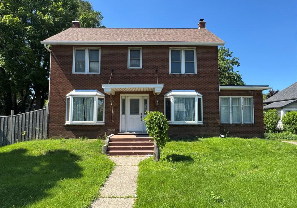 688-colborne-street-brantford-ontario-40844526