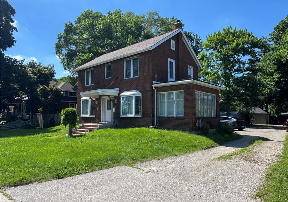688-colborne-street-brantford-ontario-40844526
