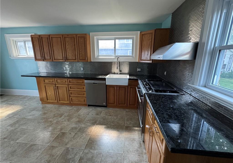 688-colborne-street-brantford-ontario-40844526