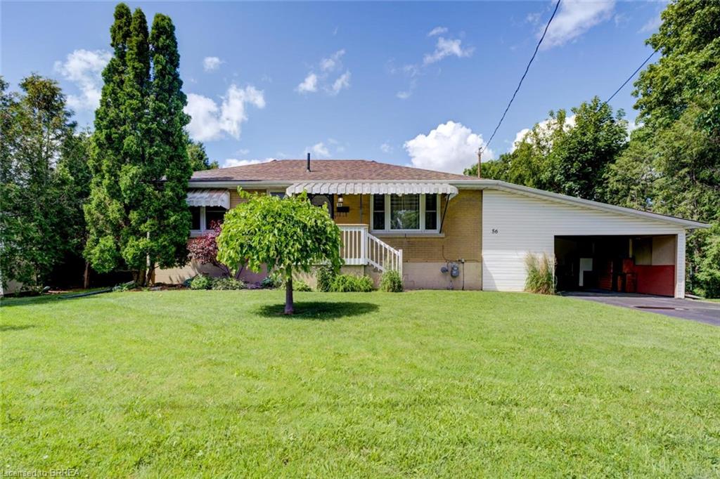 56-avondale-street-brantford-ontario-40844527