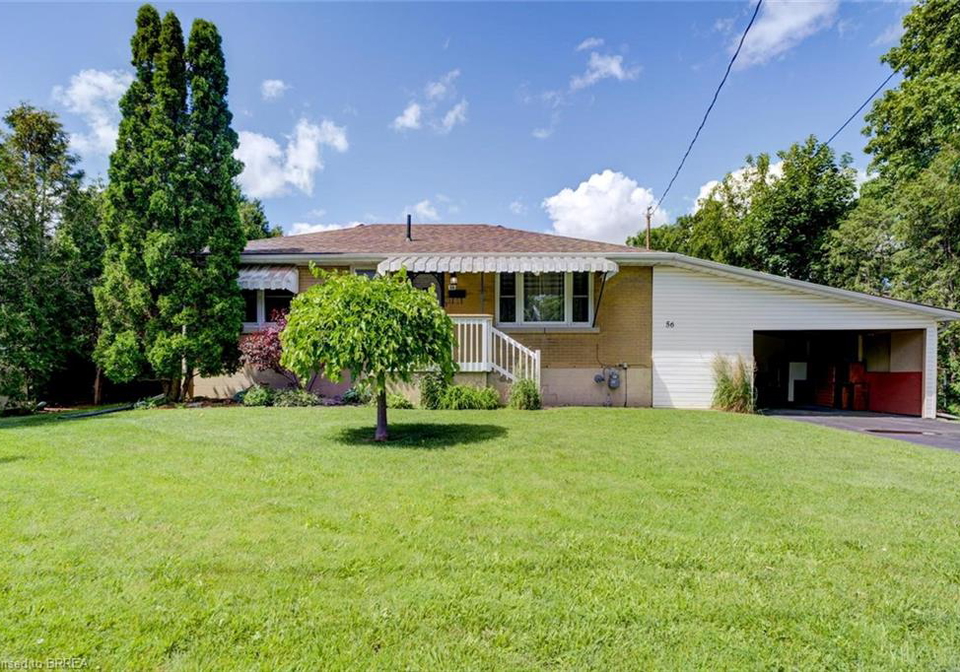 56-avondale-street-brantford-ontario-40844527