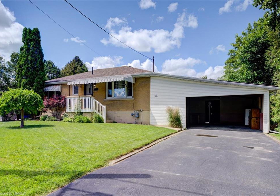 56-avondale-street-brantford-ontario-40844527