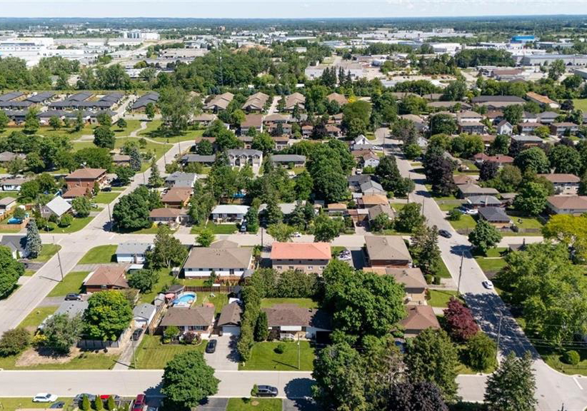 56-avondale-street-brantford-ontario-40844527